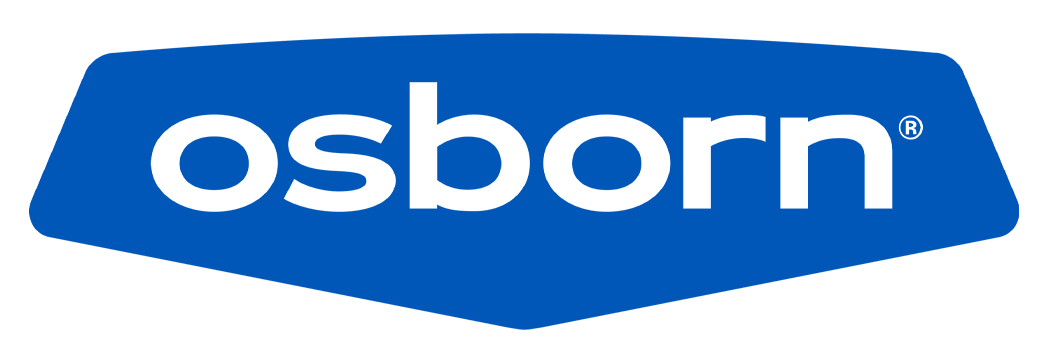 Osborn