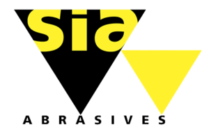 SIA