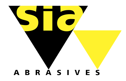 SIA