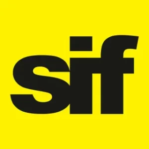 Sifbronze